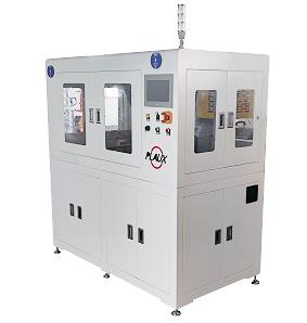 ϴC/VPC-400T