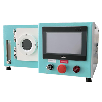 ϴPM-3LN