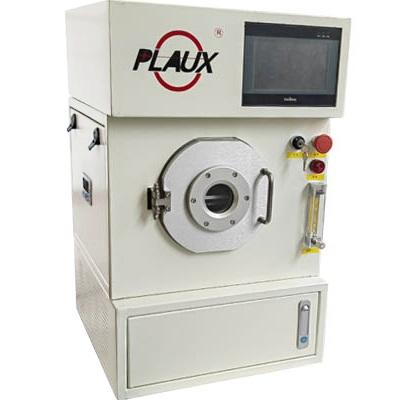 ϴPM/R-T5LN