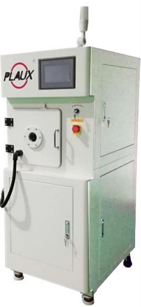 ϴPM/R-24LN