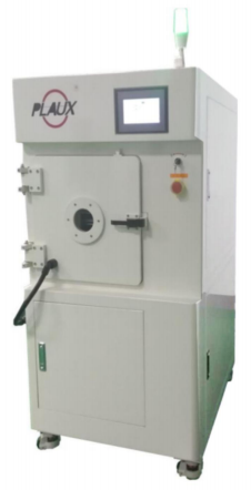 ϴPM/R-60LN