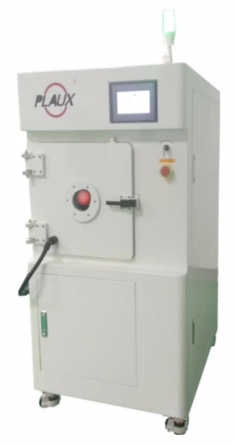 ϴPM/R-80LN