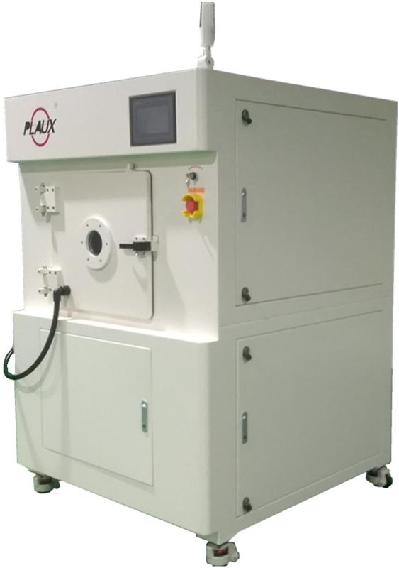 ϴPM/R-110LN