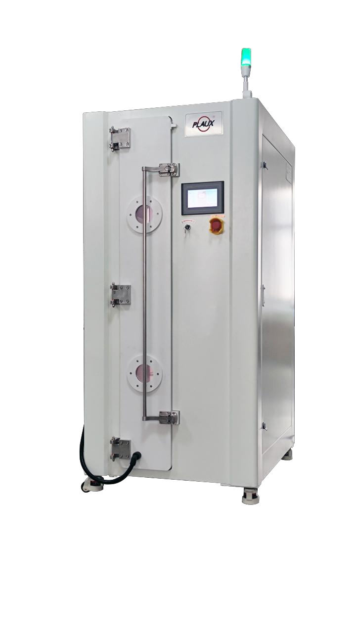 ϴPM-210LN