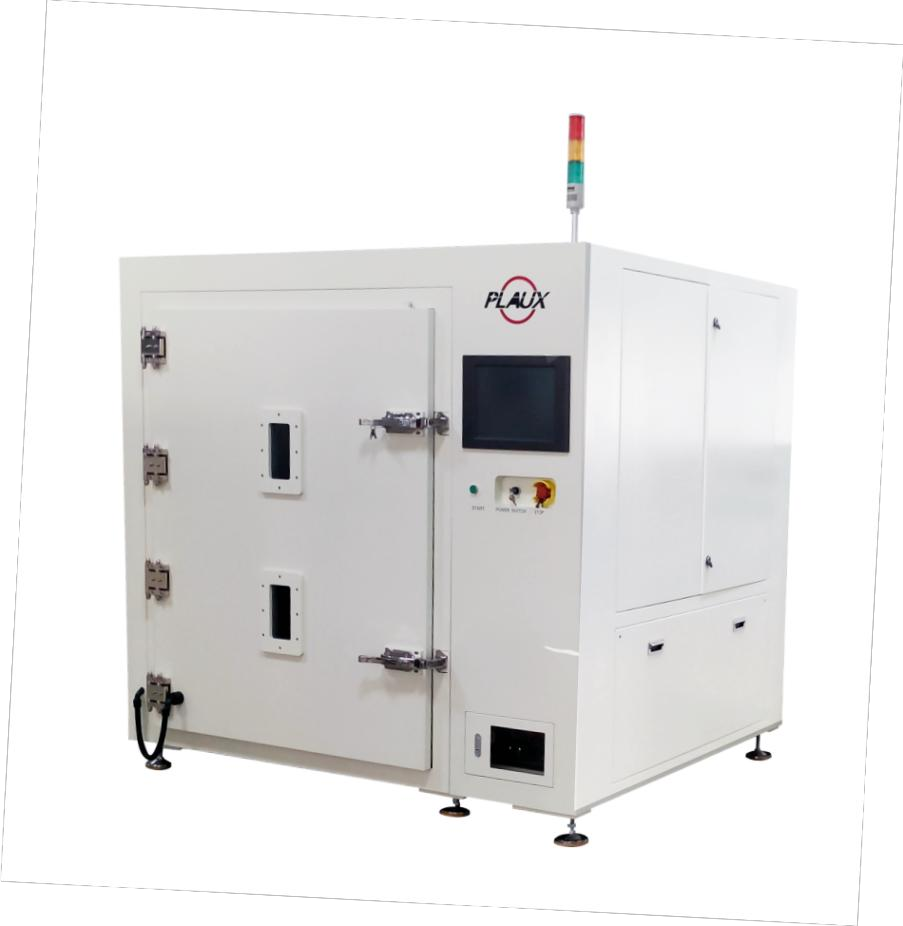 ϴPM-2300LN
