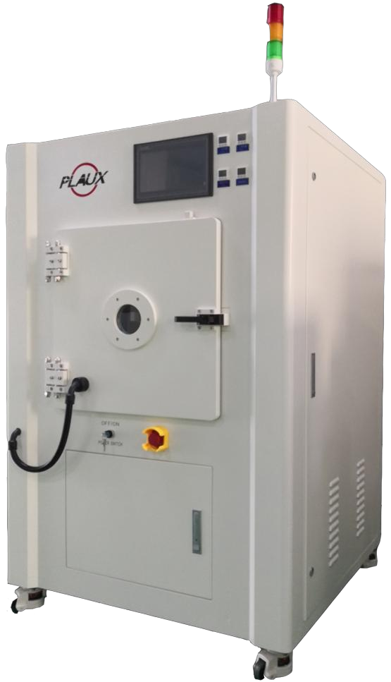 ϴVPC-500F