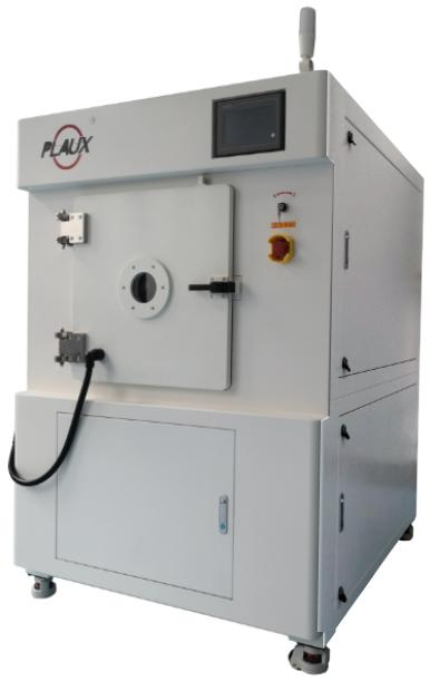 ϴVPC-500F4
