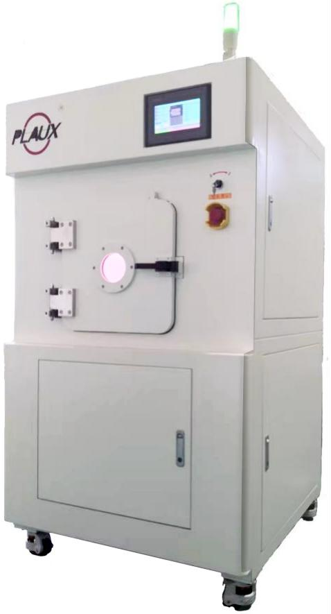 ȥASR-36LN