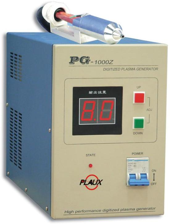 ѹPG-1000ZE