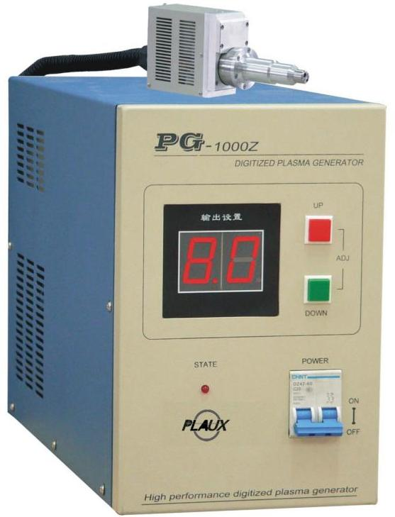 ѹPG-1000ZF