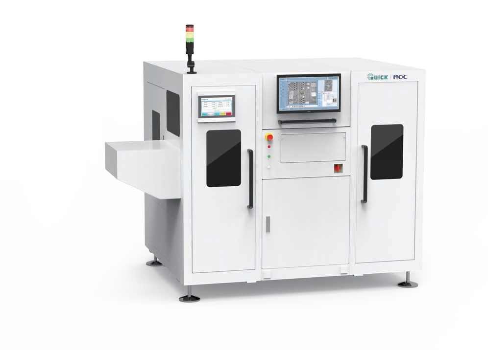 Semicon Strip Marker뵼װӡר豸