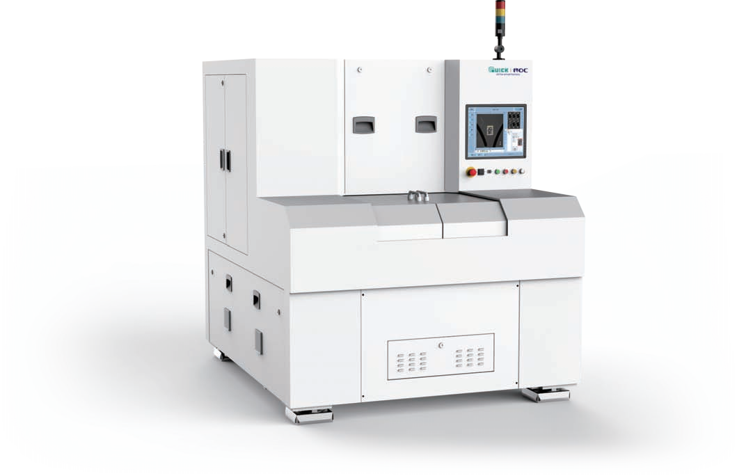 LC400и豸